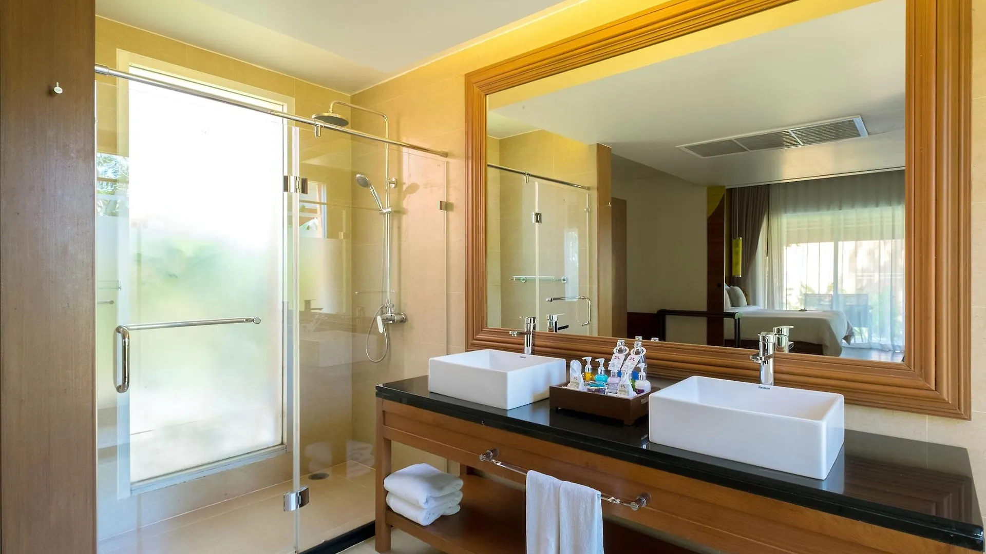 Hotel Beyond Khaolak (Adults Only) Khao Lak
