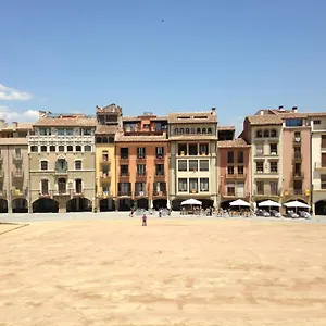 https://apartaments-vicus-2.catalonia-hotels.com