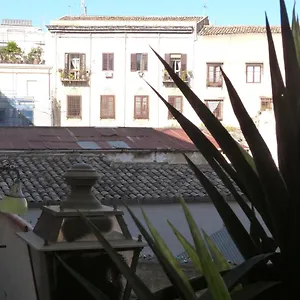 https://casa-principe-maqueda.sicilyhotelsitaly.net