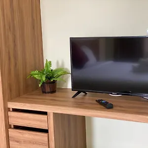 Nai Yang Residence Appartamento