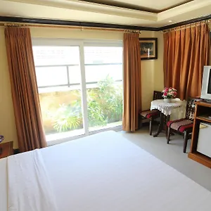 Phi Phi Hotel Hotel Phi Phi