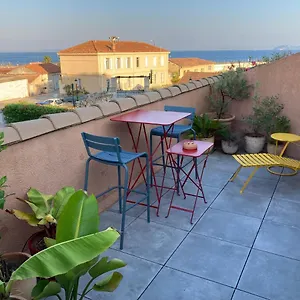 https://lair-marin.fr-provencehotel.com