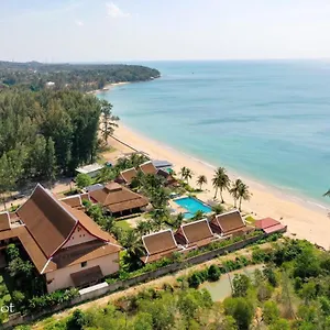 Lanta Casuarina - Sha Feriested Ko Lanta