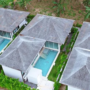 Ahimsa Villa