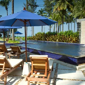 Khaolak Blue Lagoon - Sha Extra Khao Lak