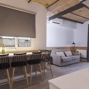 https://friendly-rentals-camp-nou.catalonia-hotels.com
