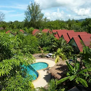 Ladda Khao Lak