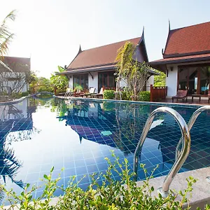 T-villa Phuket Nai Yang Appartamento