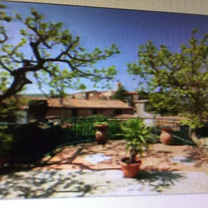 https://casa-corbinelli.it-tuscanyhotel.com