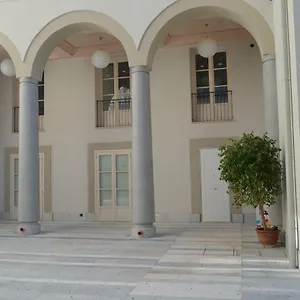 https://casa-lampedusa-23.sicilyhotelsitaly.net