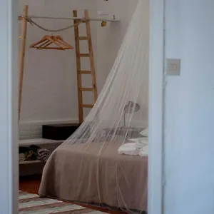 https://addumari.sicilyhotelsitaly.net