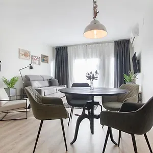https://tendency-apartments-8.catalonia-hotels.com
