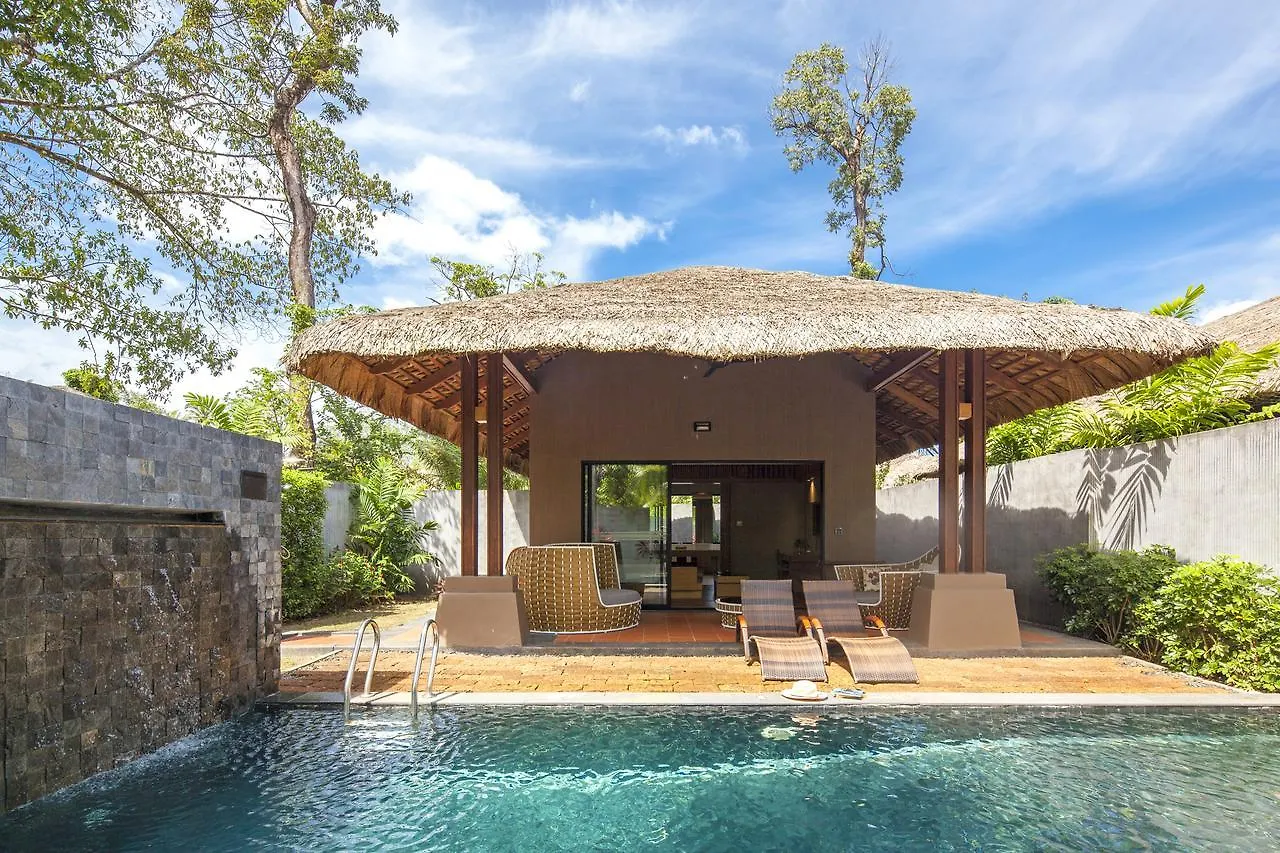 Beyond Khaolak (Adults Only) Hotel Khao Lak 4*,  Thailand